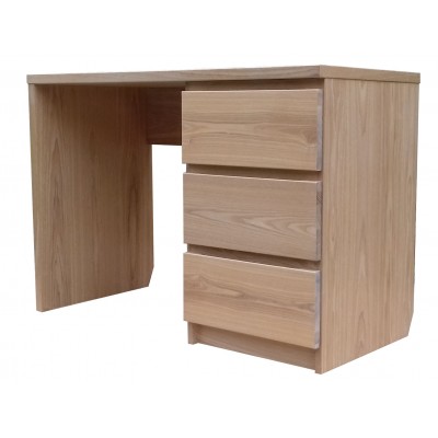 Стол письменный деревянный Стол письменный