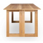 Стол "Парта" раскладной 1500 х 450 (1500 х 900) Стол "Парта" раскладной 1500 х 450 (1500 х 900)