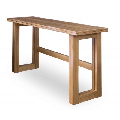 Стол "Парта" раскладной 1500 х 450 (1500 х 900) Стол "Парта" раскладной 1500 х 450 (1500 х 900)