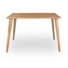 Стол "Лайт" 1400х800 Стол "Лайт" 1400х800