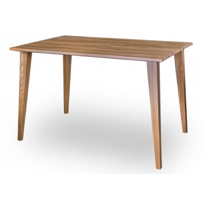 Стол "Лайт" 1400х800 Стол "Лайт" 1400х800