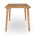 Стол "Лайт" 1400х800 Стол "Лайт" 1400х800