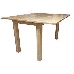 Стол Раскладной 1100 х 600 (1100 х 1200)