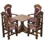 Мебель в Состаренном стиле Мебель в Состаренном стиле