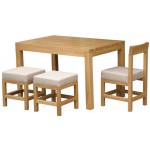 Столы и стулья Столы и стулья