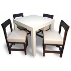 Стол, стулья "Палермо" Стол "Палермо" 1200 х 800