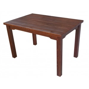 Стол "Бавария" 1200 х 800