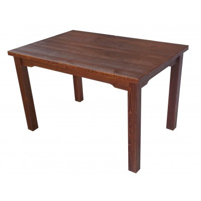 Стол "Бавария" 1200 х 800 Стол "Бавария" 1200 х 800