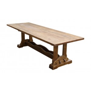 Стол "Йорк" 3000х1000