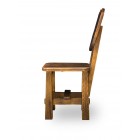 Стул "Хуторок-2" Цена за 1 шт Стул "Хуторок-2" Цена за 1 шт