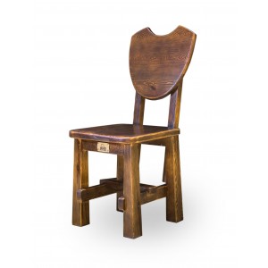 Стул "Хуторок-2" Цена за 1 шт