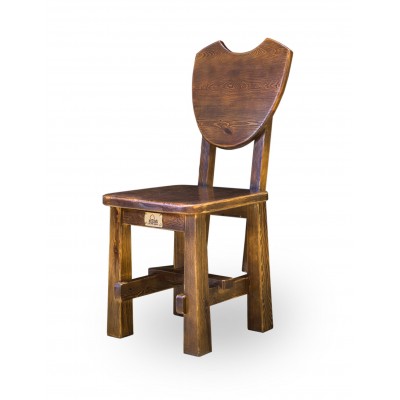 Стул "Хуторок-2" Цена за 1 шт Стул "Хуторок-2" Цена за 1 шт