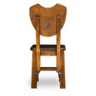Стул "Хуторок-2" Цена за 1 шт Стул "Хуторок-2" Цена за 1 шт