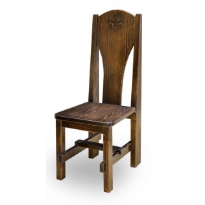 Стул "Кардинал" Цена за 1 шт