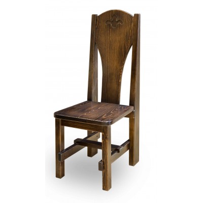 Стул "Кардинал" Цена за 1 шт Стул "Кардинал" Цена за 1 шт