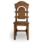 Стул "Бавария" Цена за 1 шт Стул "Бавария" Цена за 1 шт