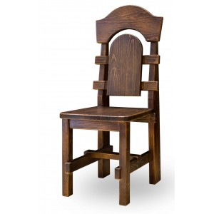 Стул "Бавария" Цена за 1 шт