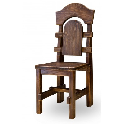 Стул "Бавария" Цена за 1 шт Стул "Бавария" Цена за 1 шт