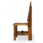 Стул "Бавария" Цена за 1 шт Стул "Бавария" Цена за 1 шт