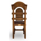 Стул "Бавария" Цена за 1 шт Стул "Бавария" Цена за 1 шт