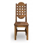 Стул "Графъ" Цена за 1 шт Стул "Графъ" Цена за 1 шт