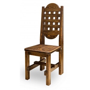 Стул "Графъ" Цена за 1 шт