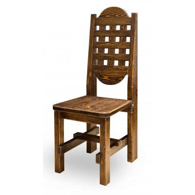 Стул "Графъ" Цена за 1 шт Стул "Графъ" Цена за 1 шт