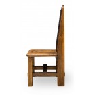 Стул "Кардинал" Цена за 1 шт Стул "Кардинал" Цена за 1 шт