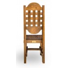 Стул "Графъ" Цена за 1 шт Стул "Графъ" Цена за 1 шт