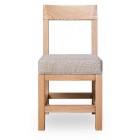 Стул "Палермо" Цена за 1 шт Стул "Палермо" Цена за 1 шт