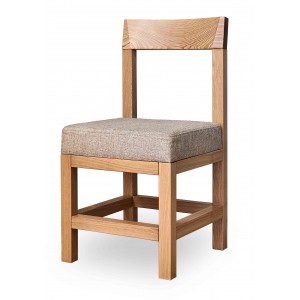 Стул "Палермо" Цена за 1 шт