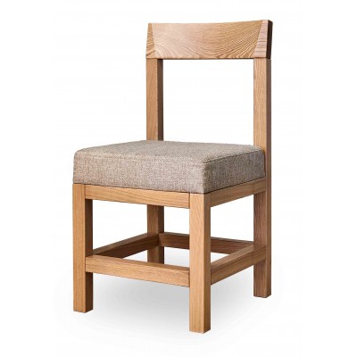 Стул "Палермо" Цена за 1 шт Стул "Палермо" Цена за 1 шт