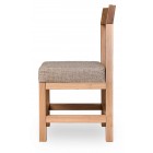 Стул "Палермо" Цена за 1 шт Стул "Палермо" Цена за 1 шт