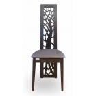 Стул "Парадис" Цена за 1 шт Стул "Парадис" Цена за 1 шт