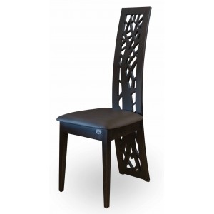 Стул "Парадис" Цена за 1 шт