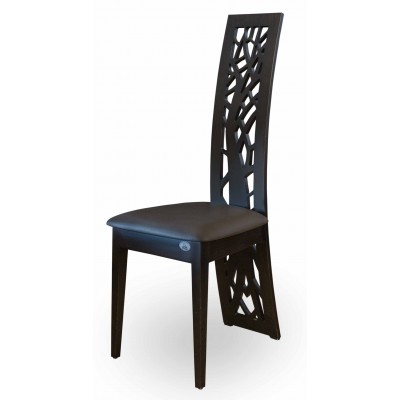 Стул "Парадис" Цена за 1 шт Стул "Парадис" Цена за 1 шт