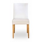 Стул "Токио". Цена за 1 шт Стул "Токио". Цена за 1 шт