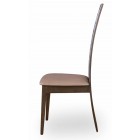 Стул "Парадис" Цена за 1 шт Стул "Парадис" Цена за 1 шт