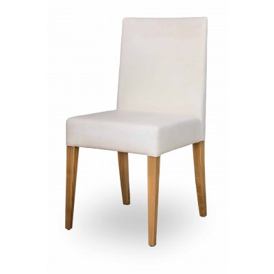 Стул "Токио". Цена за 1 шт Стул "Токио". Цена за 1 шт