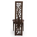 Стул "Парадис" Цена за 1 шт Стул "Парадис" Цена за 1 шт