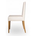 Стул "Токио". Цена за 1 шт Стул "Токио". Цена за 1 шт