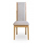 Стул "Элегант" Цена за 1 шт Стул "Элегант" Цена за 1 шт