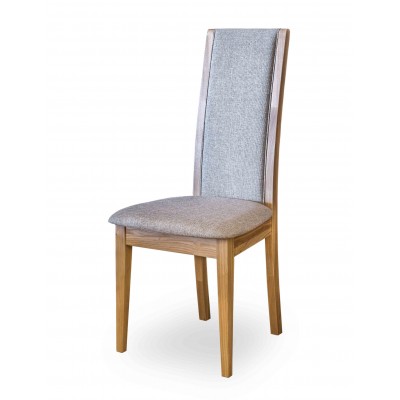 Стул "Элегант" Цена за 1 шт Стул "Элегант" Цена за 1 шт