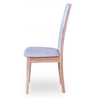 Стул "Элегант" Цена за 1 шт Стул "Элегант" Цена за 1 шт