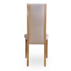 Стул "Элегант" Цена за 1 шт Стул "Элегант" Цена за 1 шт