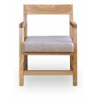 Кресло "Палермо" Цена изделия Кресло "Палермо" Цена изделия