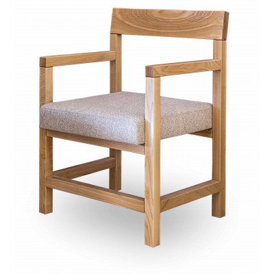 Кресло "Палермо" Цена изделия Кресло "Палермо" Цена изделия