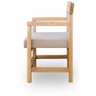 Кресло "Палермо" Цена изделия Кресло "Палермо" Цена изделия