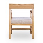 Кресло "Палермо" Цена изделия Кресло "Палермо" Цена изделия