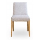 Стул деревянный Стул деревянный